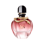 Paco Rabanne Pure XS For Her Eau de Parfum Feminino
