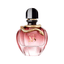 Paco Rabanne Pure XS For Her Eau de Parfum Feminino