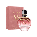 Paco Rabanne Pure XS For Her Eau de Parfum Feminino