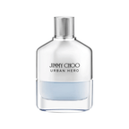Jimmy Choo Urban Hero Eau de Parfum Masculino