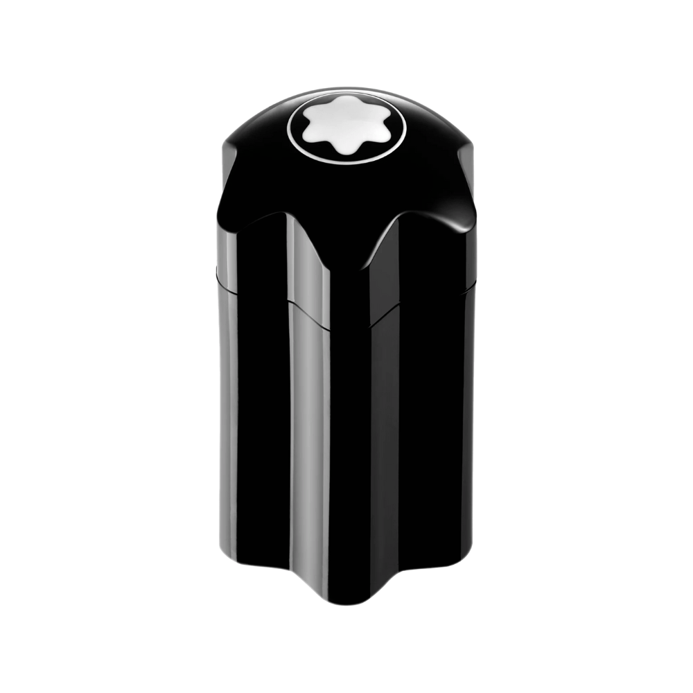 Montblanc Emblem Eau de Toilette Masculino