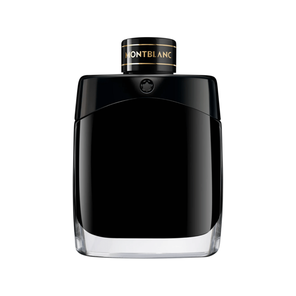 Montblanc Legend Eau de Parfum Masculino