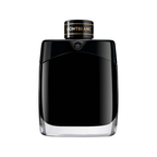 Montblanc Legend Eau de Parfum Masculino
