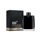 Montblanc Legend Eau de Parfum Masculino