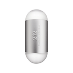 Carolina Herrera 212 NYC Eau de Toilette Feminino