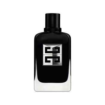 Givenchy Gentleman Society Eau de Parfum Masculino Imagem principal do produto