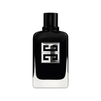 Givenchy Gentleman Society Eau de Parfum Masculino