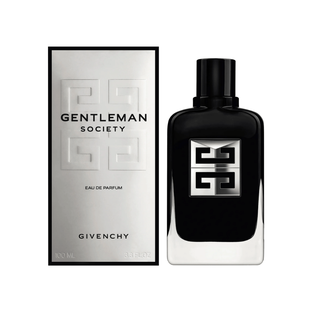 Givenchy Gentleman Society Eau de Parfum Masculino