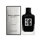 Givenchy Gentleman Society Eau de Parfum Masculino