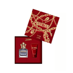 Jean Paul Gaultier Kit Scandal Eau de Toilette Masculino + Shower Gel