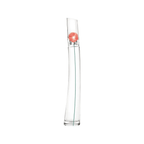 Kenzo Flower By Kenzo Eau de Toilette Feminino