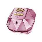 Paco Rabanne Lady Million Empire Eau de Parfum Feminino