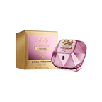 Paco Rabanne Lady Million Empire Eau de Parfum Feminino