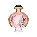 Paco Rabanne Olympea Blossom Eau de Parfum Feminino