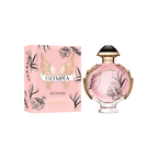 Paco Rabanne Olympea Blossom Eau de Parfum Feminino