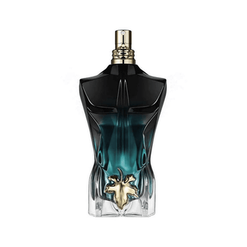 Jean Paul Gaultier Le Beau Eau de Parfum Intense Masculino Imagem principal do produto