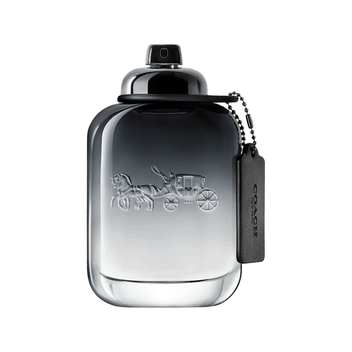 Coach Eau de Toilette Masculino Imagem principal do produto