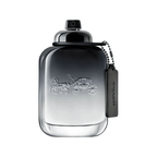 Coach Eau de Toilette Masculino