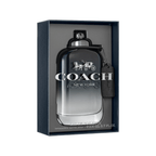 Coach Eau de Toilette Masculino