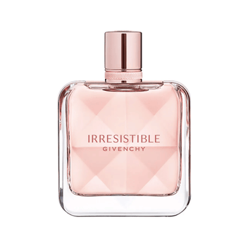 Givenchy Irresistible Eau de Parfum Feminino Imagem principal do produto