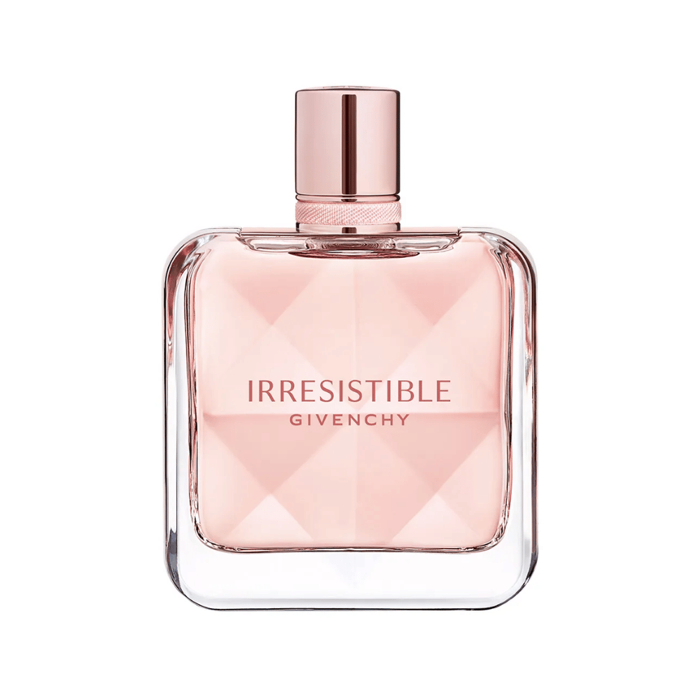 Givenchy Irresistible Eau de Parfum Feminino