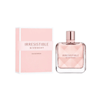 Givenchy Irresistible Eau de Parfum Feminino