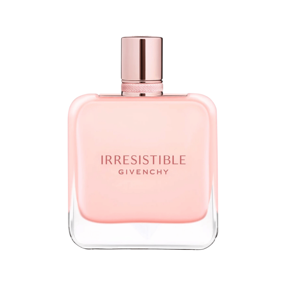 Givenchy Irresistible Rose Velvet Eau de Parfum Feminino