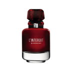 Givenchy L'Interdit Rouge Eau de Parfum Feminino