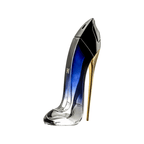 Carolina Herrera Good Girl Légère Eau de Parfum Feminino
