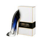 Carolina Herrera Good Girl Légère Eau de Parfum Feminino
