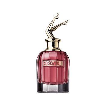 Jean Paul Gaultier So Scandal Eau de Parfum Feminino Imagem principal do produto