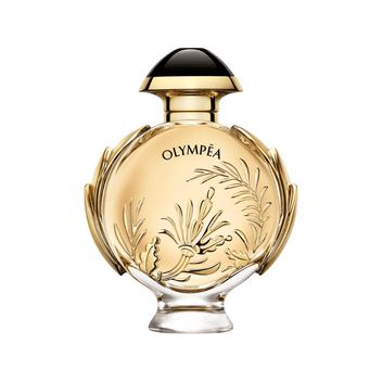 Paco Rabanne Olympéa Solar Intense Eau de Parfum Feminino Imagem principal do produto