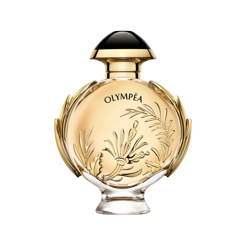 Paco Rabanne Olympéa Solar Intense Eau de Parfum Feminino