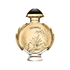 Paco Rabanne Olympéa Solar Intense Eau de Parfum Feminino