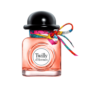 Hermès Twilly d’Hermès Eau de Parfum Feminino Imagem principal do produto