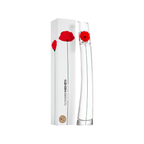Kenzo Flower By Kenzo Eau de Parfum Feminino