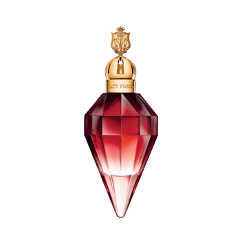 Katy Perry Killer Queen Eau de Parfum Feminino Imagem principal do produto