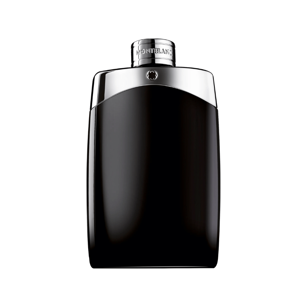 Montblanc Legend Eau de Toilette Masculino