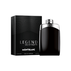 Montblanc Legend Eau de Toilette Masculino