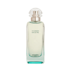 Hermès Un Jardin sur le Nil Eau de Toilette Unissex