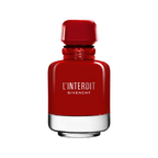 Givenchy L'Interdit Rouge Ultime Eau de Parfum Feminino