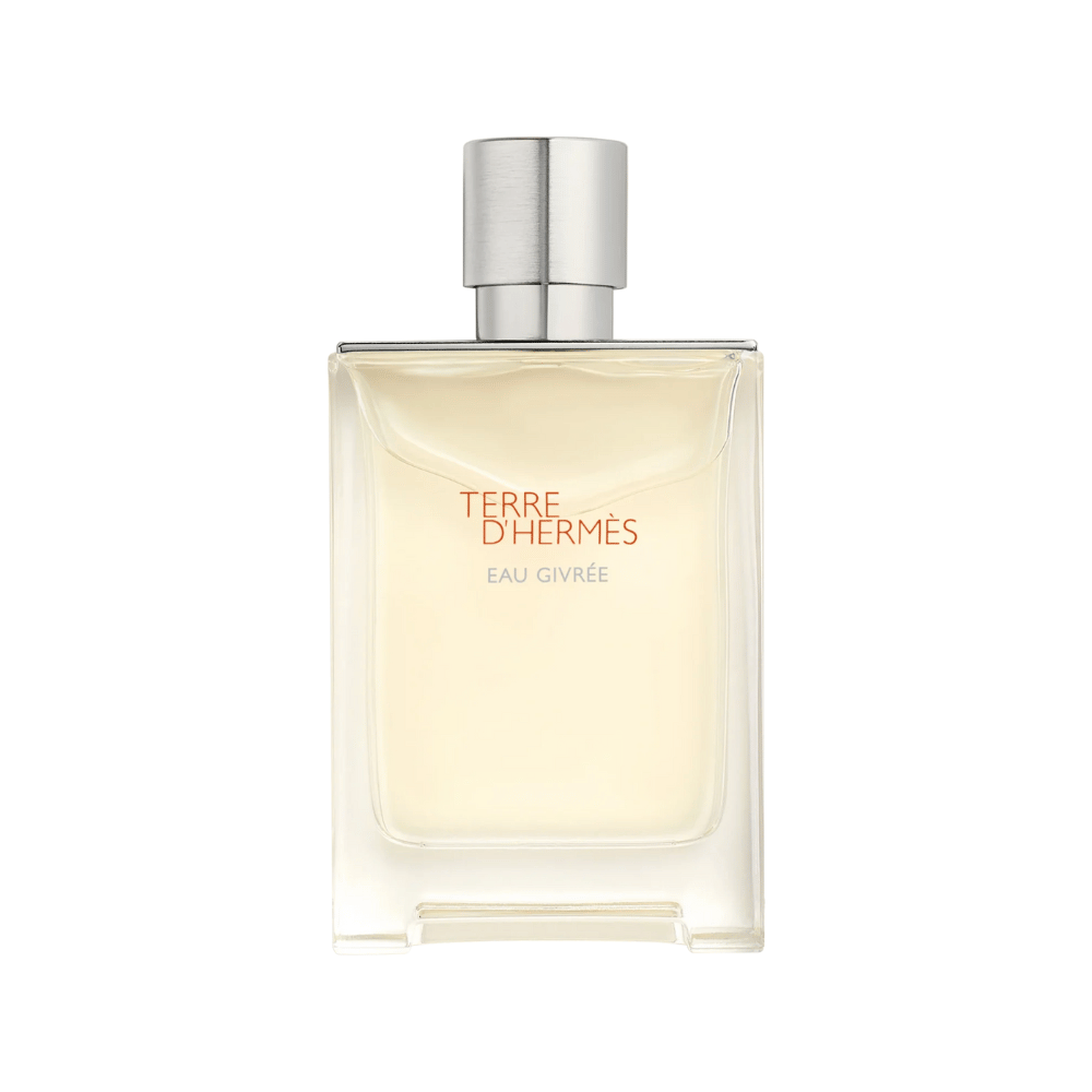 Hermès Terre D'Hermès Eau Givrèe Eau de Parfum Masculino