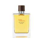 Hermès Terre D'Hermès Eau Intense Vetiver Eau de Parfum Masculino