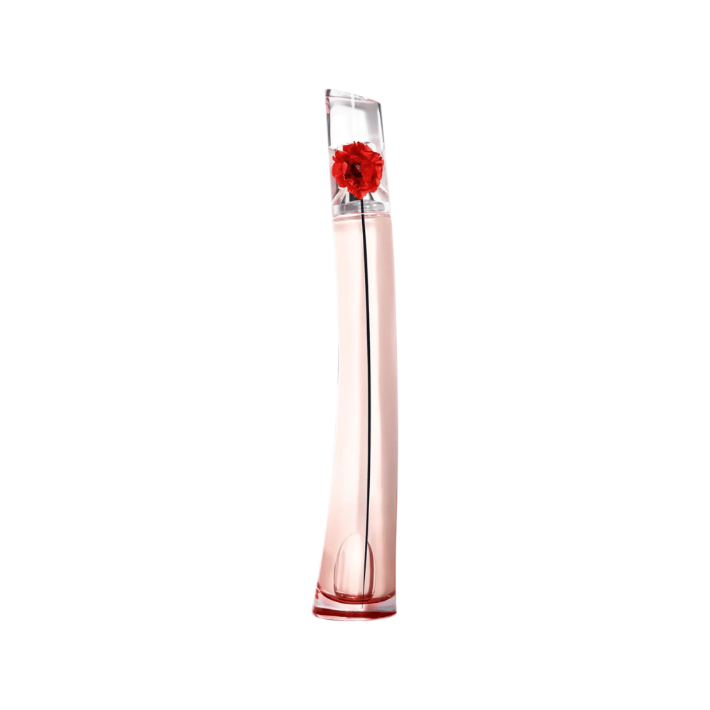 Kenzo Flower By Kenzo L'Absolue Eau de Parfum Feminino