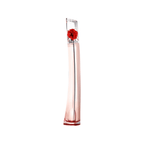 Kenzo Flower By Kenzo L'Absolue Eau de Parfum Feminino