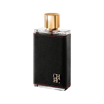 Carolina Herrera Men Eau de Toilette Masculino Imagem principal do produto