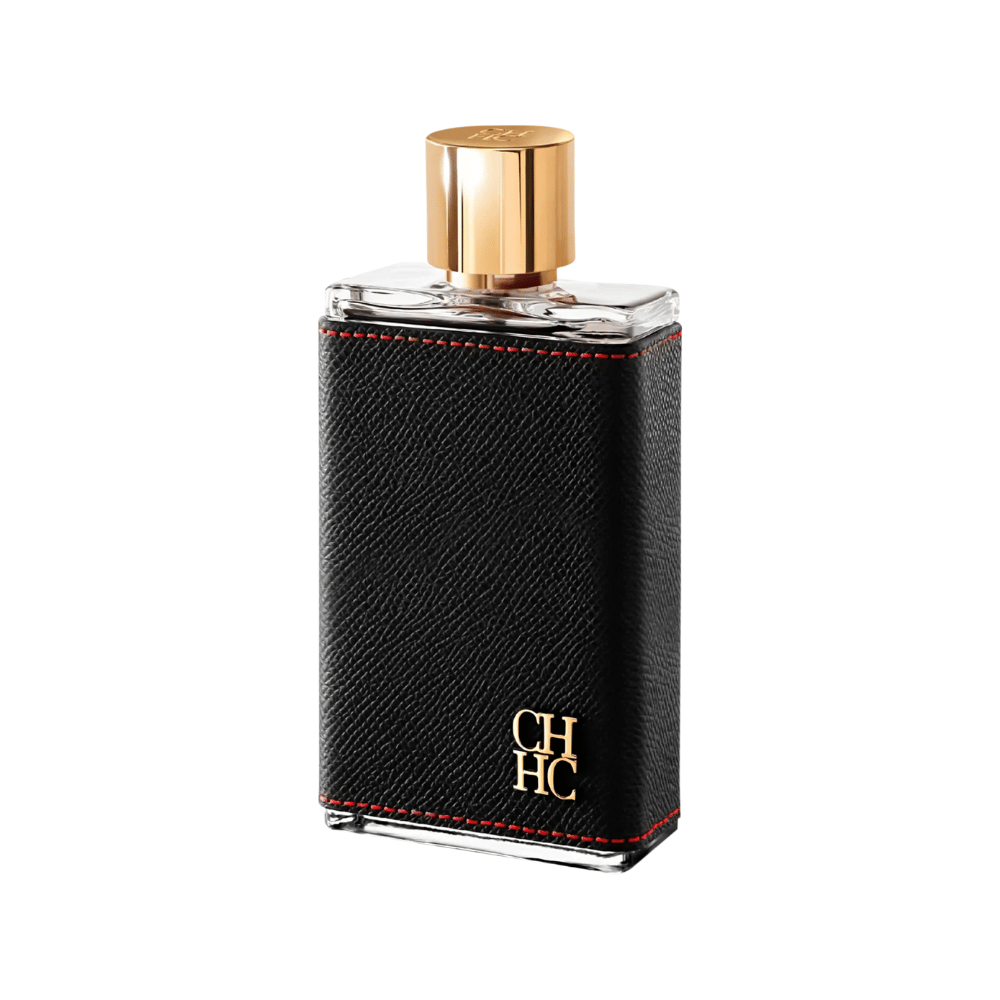 Carolina Herrera Men Eau de Toilette Masculino