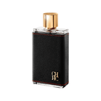 Carolina Herrera Men Eau de Toilette Masculino