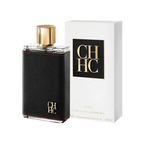 Carolina Herrera Men Eau de Toilette Masculino