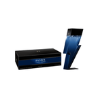 Carolina Herrera Bad Boy Cobalt Eau de Parfum Masculino